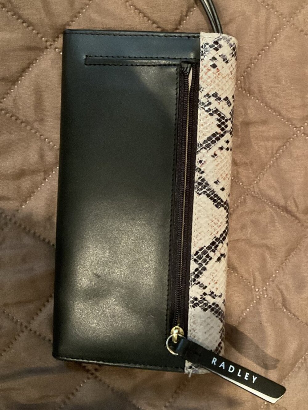 Radley London